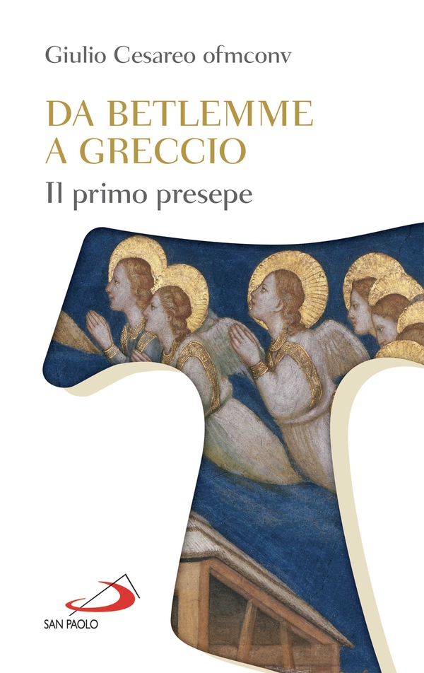 Da Betlemme a Greccio - Librerie.coop Da Betlemme a Greccio - Librerie.coop