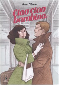 Ciao ciao bambina - Librerie.coop