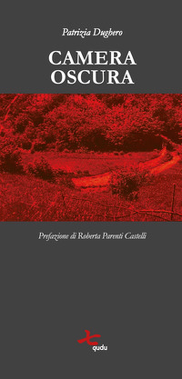 Camera oscura - Librerie.coop Camera oscura - Librerie.coop