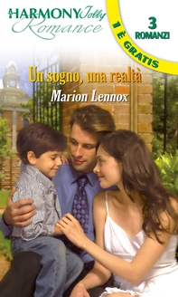 Un sogno, una realtà - Librerie.coop Un sogno, una realtà - Librerie.coop