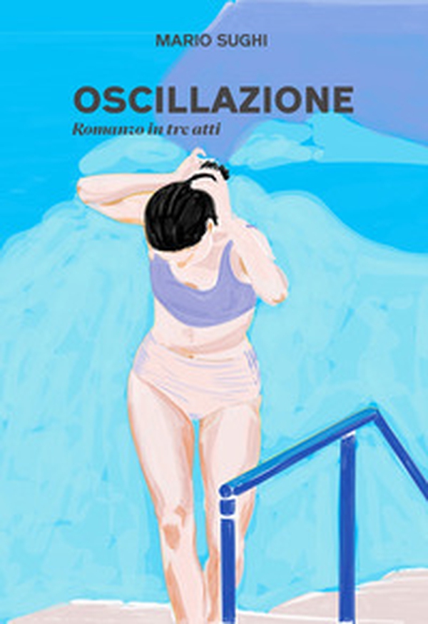 Oscillazione - Librerie.coop Oscillazione - Librerie.coop