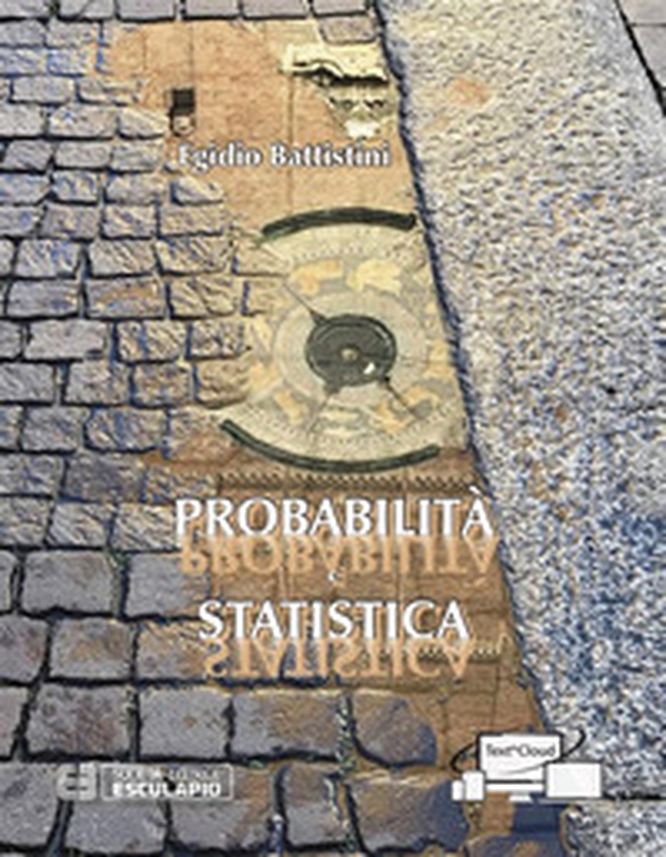 Probabilità e statistica - Librerie.coop Probabilità e statistica - Librerie.coop