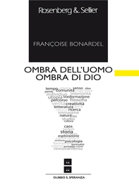 Ombra dell'uomo ombra di Dio - Librerie.coop Ombra dell'uomo ombra di Dio - Librerie.coop