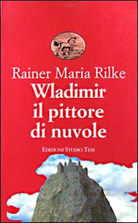 Wladimir il pittore di nuvole - Librerie.coop