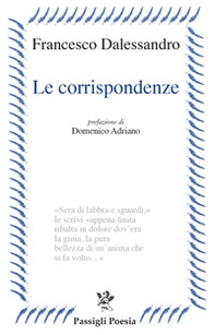 Le corrispondenze - Librerie.coop Le corrispondenze - Librerie.coop
