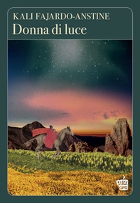 Donna di luce - Librerie.coop