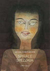 Spirale spezzata - Librerie.coop