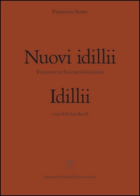 Nuovi idilli - Librerie.coop