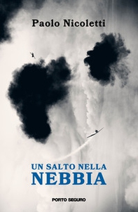 Un salto nella nebbia - Librerie.coop