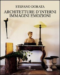 Architettura d'interni. Immagini, emozioni - Librerie.coop