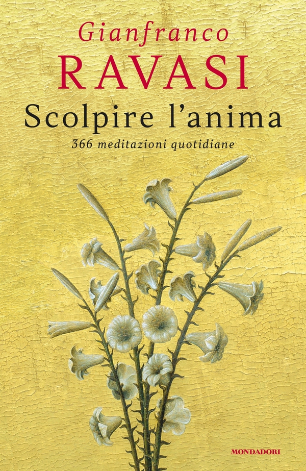 Scolpire l'anima - Librerie.coop Scolpire l'anima - Librerie.coop