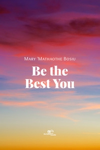 Be the best you - Librerie.coop