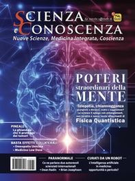 Scienza e conoscenza - Vol. 64 - Librerie.coop