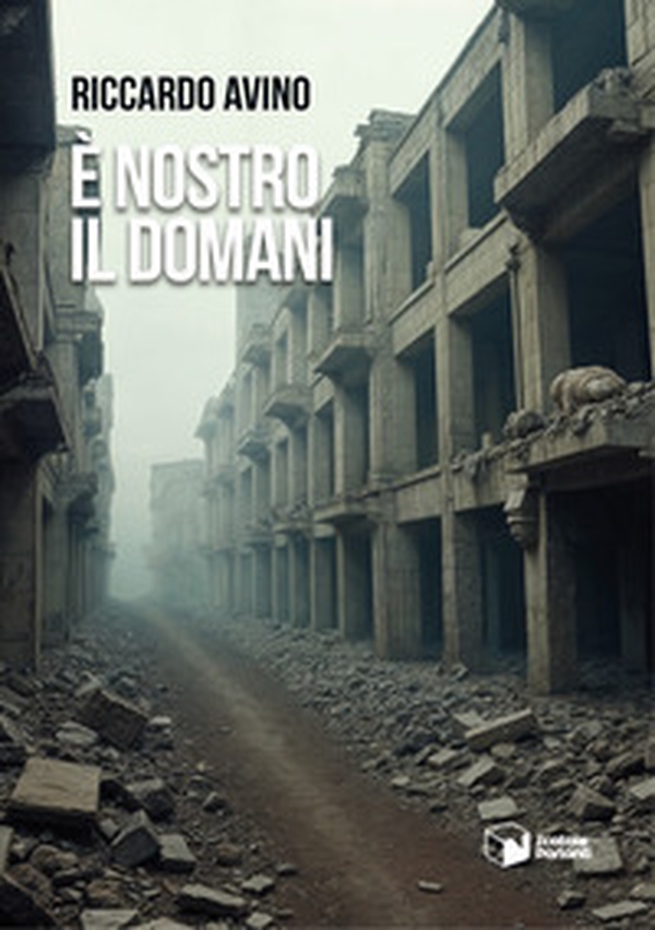 È nostro il domani - Librerie.coop È nostro il domani - Librerie.coop