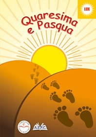Quaresima e Pasqua - Librerie.coop