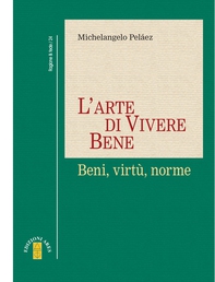 L'arte di vivere bene - Librerie.coop