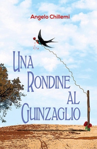 Una rondine al guinzaglio - Librerie.coop