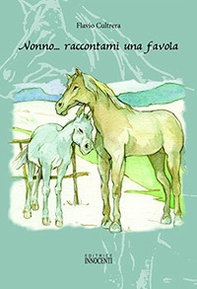 Nonno, raccontami una favola - Librerie.coop