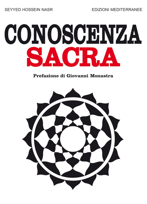 Conoscenza sacra - Librerie.coop Conoscenza sacra - Librerie.coop