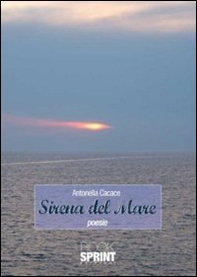 Sirena del mare - Librerie.coop
