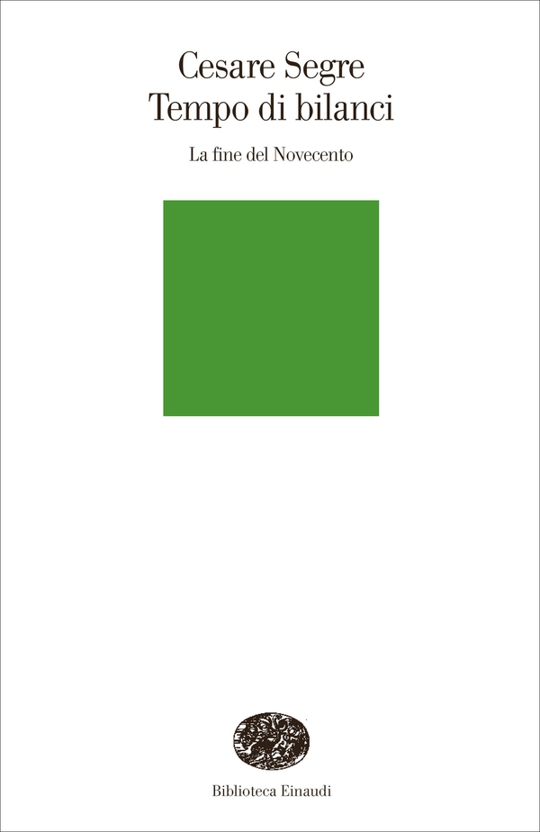 Tempo di bilanci - Librerie.coop Tempo di bilanci - Librerie.coop