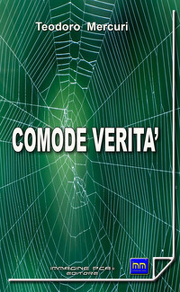 Comode verità - Librerie.coop