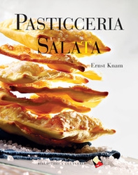 Pasticceria salata - Librerie.coop
