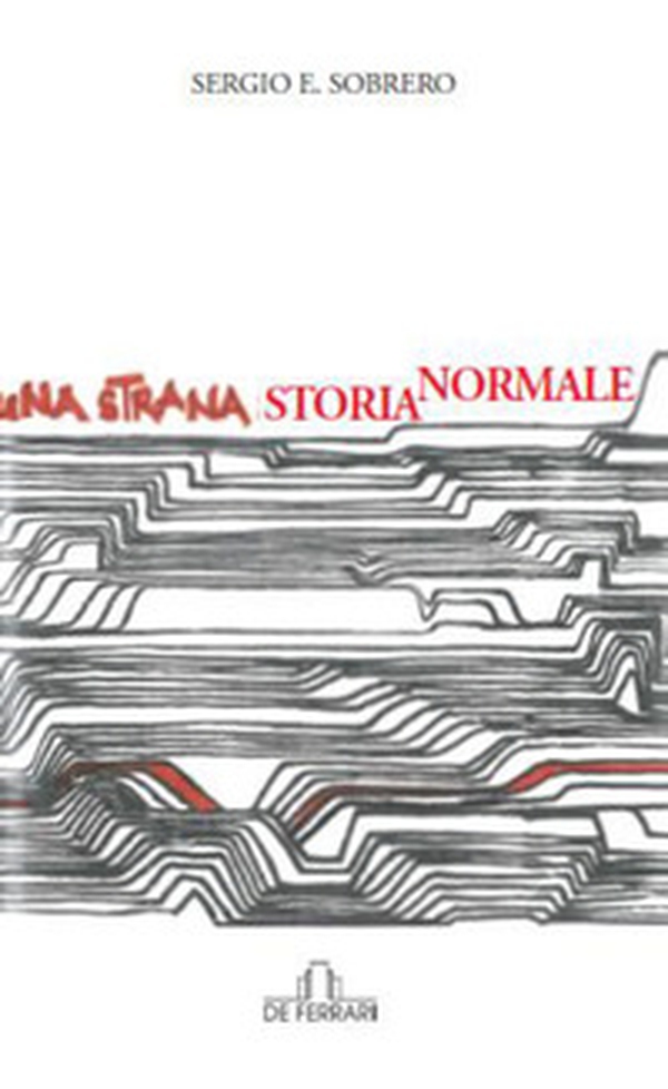 Una strana storia normale - Librerie.coop Una strana storia normale - Librerie.coop