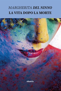 La vita dopo la morte - Librerie.coop