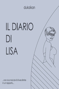 Il diario di Lisa - Librerie.coop