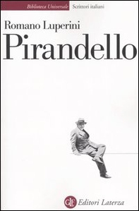 Pirandello - Librerie.coop