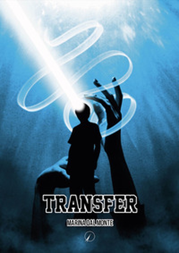 Transfer - Librerie.coop Transfer - Librerie.coop
