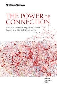The Power of Connection - Librerie.coop