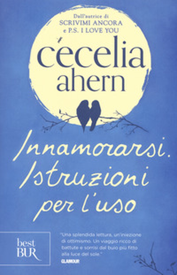 Innamorarsi. Istruzioni per l'uso - Librerie.coop Innamorarsi. Istruzioni per l'uso - Librerie.coop