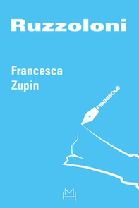 Ruzzoloni - Librerie.coop Ruzzoloni - Librerie.coop