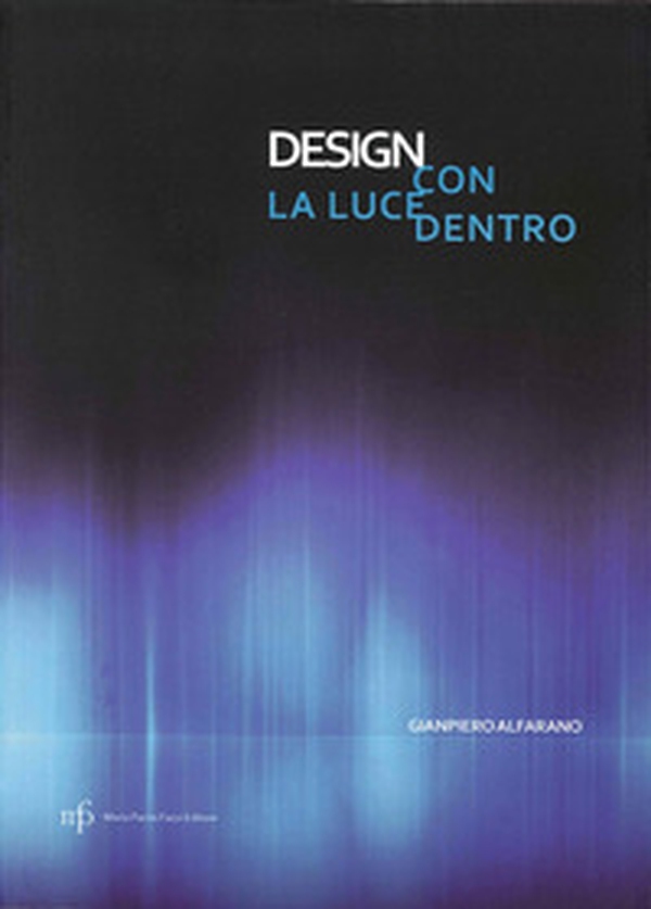 Design con la luce dentro - Librerie.coop Design con la luce dentro - Librerie.coop