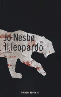 Il leopardo - Librerie.coop