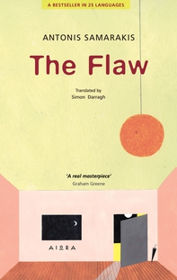 The Flaw - Librerie.coop