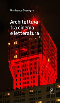Architettura tra cinema e letteratura - Librerie.coop