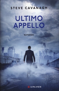 Ultimo appello - Librerie.coop