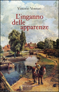 L'inganno delle apparenze - Librerie.coop