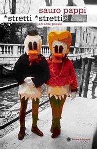 Stretti stretti - Librerie.coop