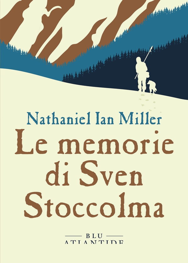Le memorie di Sven Stoccolma - Librerie.coop Le memorie di Sven Stoccolma - Librerie.coop