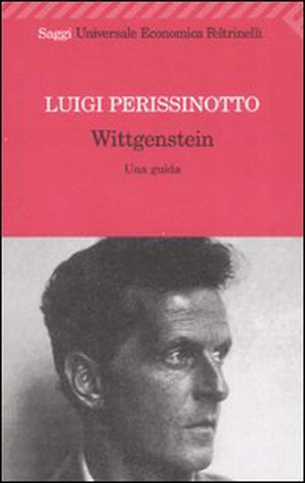 Wittgenstein. Una guida - Librerie.coop Wittgenstein. Una guida - Librerie.coop