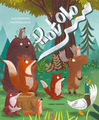 Rotolo - Librerie.coop