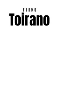 Toirano - Librerie.coop