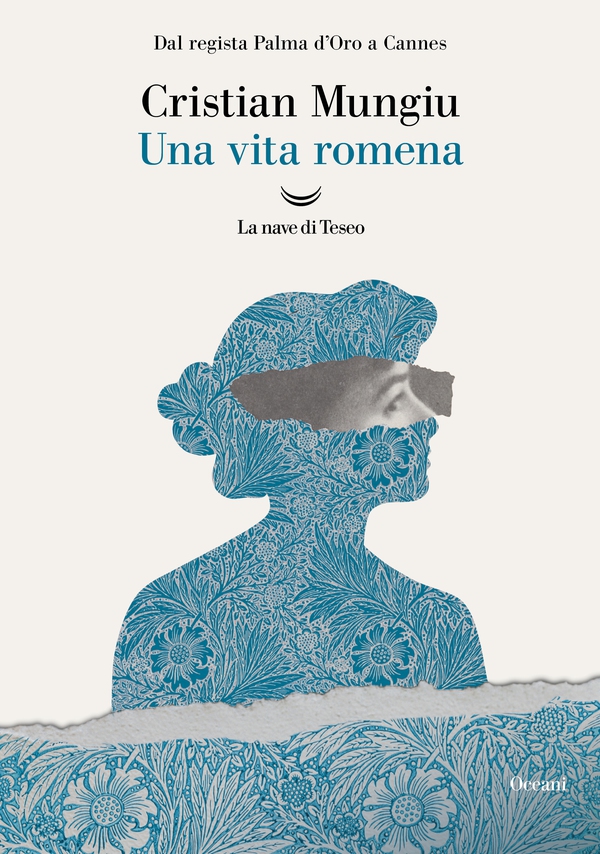 Una vita romena - Librerie.coop Una vita romena - Librerie.coop