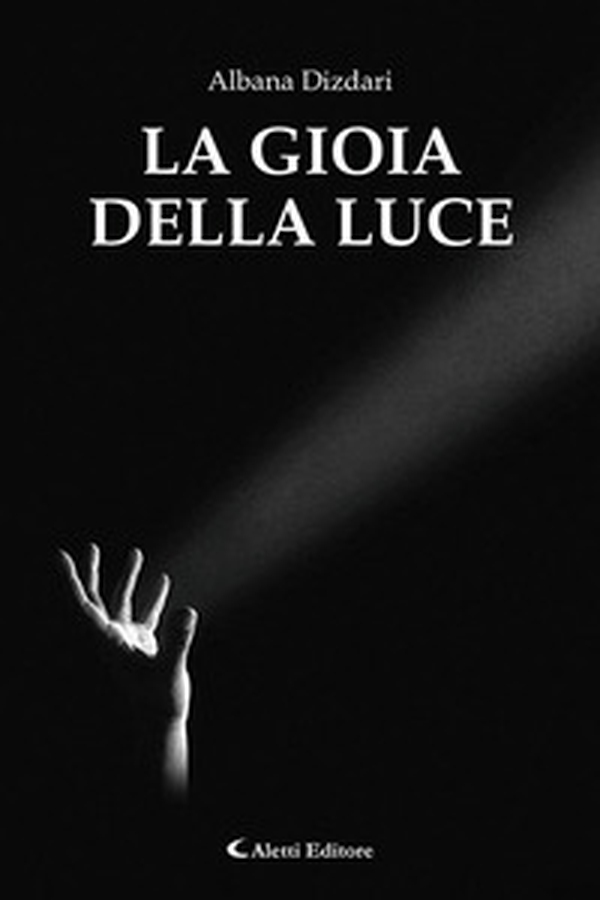 La gioia della luce - Librerie.coop