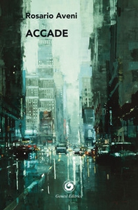 Accade - Librerie.coop