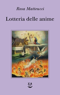 Lotteria delle anime - Librerie.coop